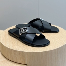 Dolce Gabbana Slippers